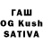 ЭКСТАЗИ 280 MDMA mama4kaa