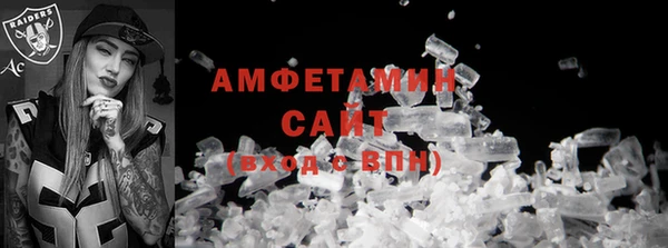 соль ск Волосово