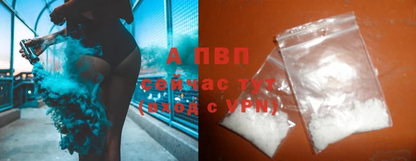 соль ск Волосово