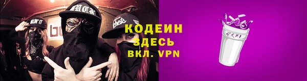 прущие крисы Вяземский