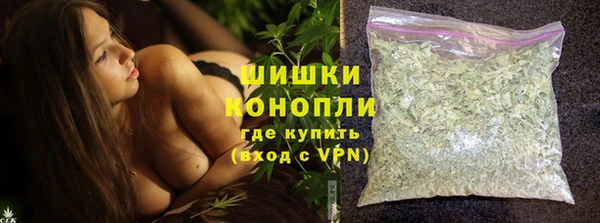 прущие крисы Вяземский
