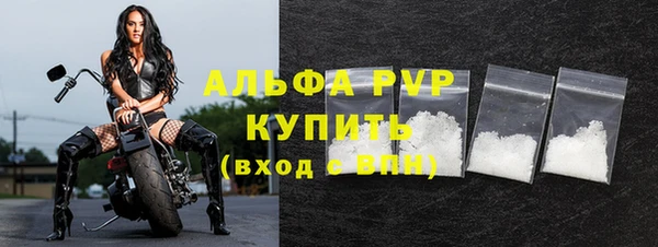 прущие крисы Вяземский
