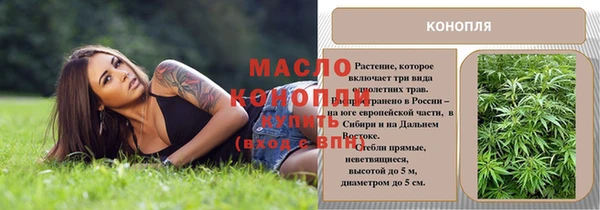 соль ск Волосово